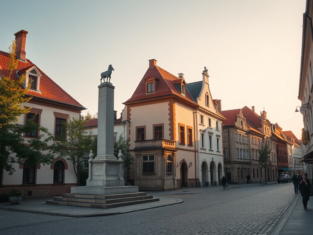 Znane osoby z Terespola. Historia i współczesność