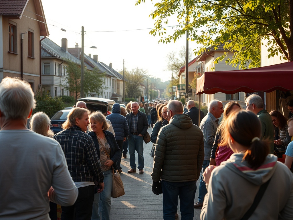 Już jutro: zmieniamy zegarki. Co musisz wiedzieć?