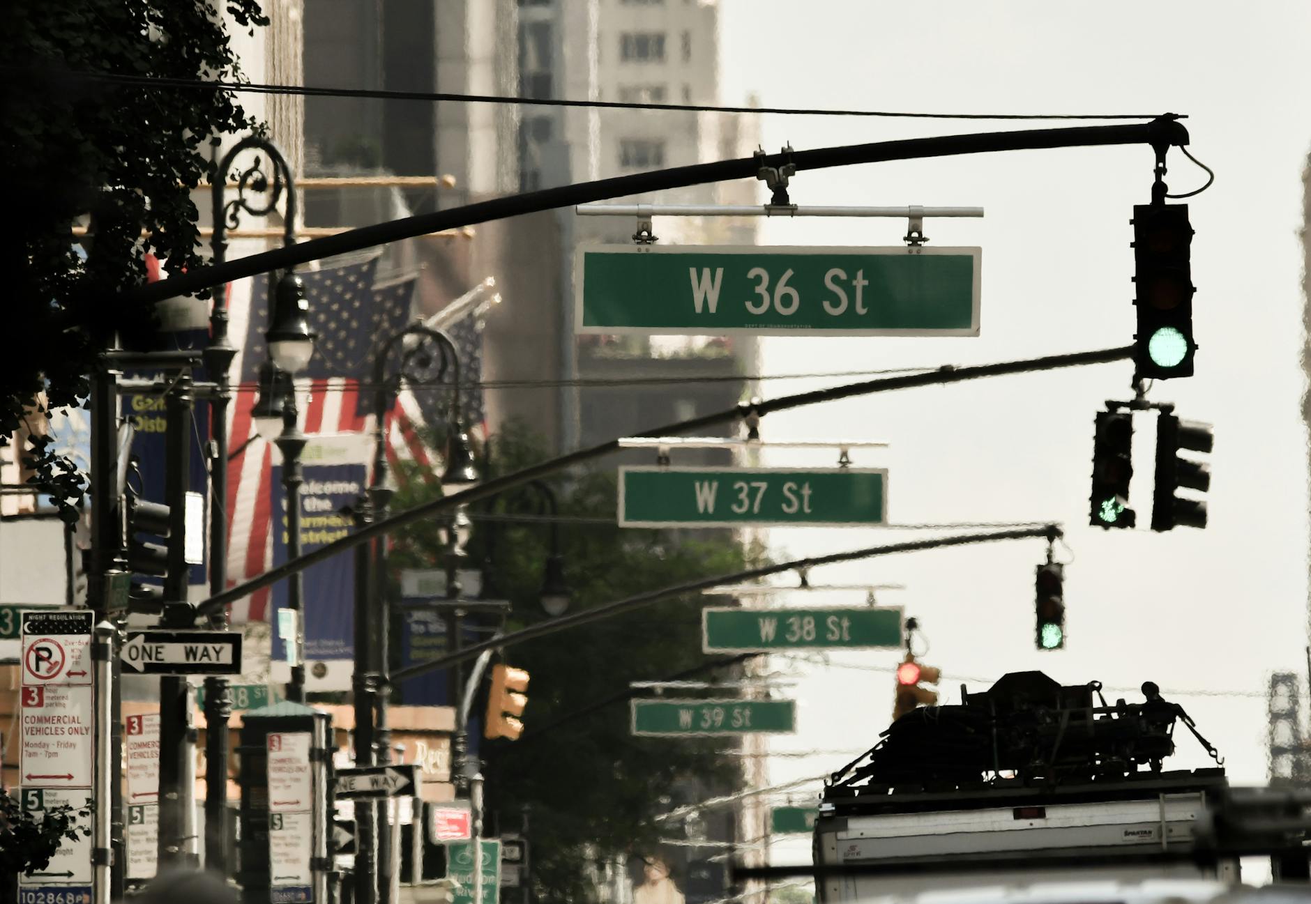 Terespol planuje nowe inwestycje dla rozwoju miasta i wsparcia lokalnych przedsiębiorców