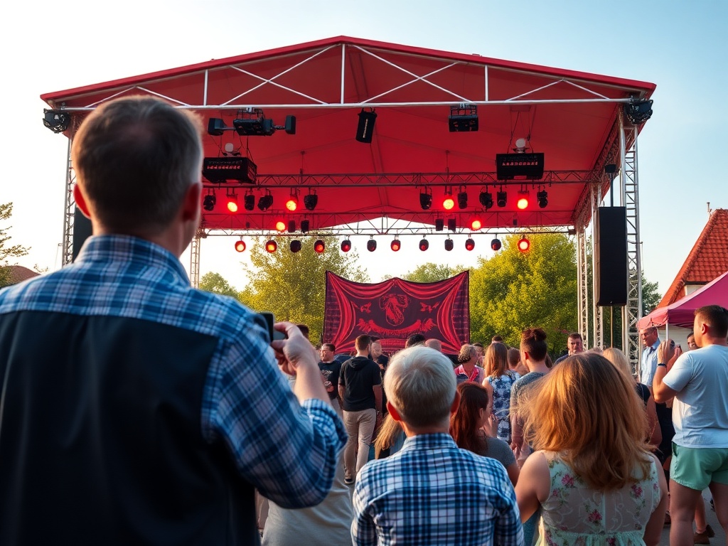 Wielkanoc w Terespolu. Tradycje, obrzędy i święte dni