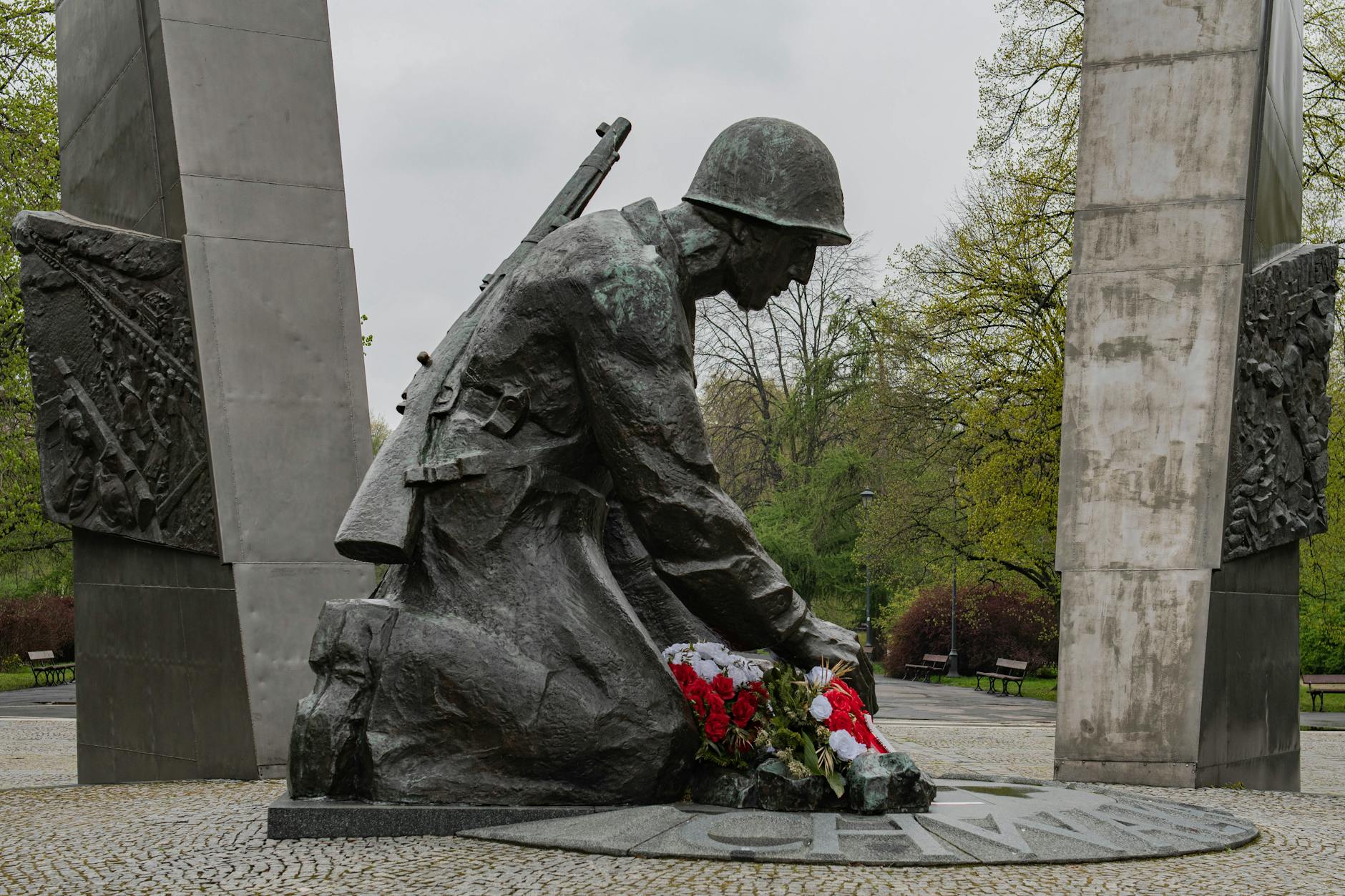 Terespol: II Memoriał Polaczuków zgromadził miłośników ciężarów